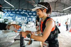 BIB: 
                            <button type="button" onclick="openModal(25444884)" class="btn btn-primary btn-sm float-right btn-popup" data-toggle="modal" data-target=".modal-high-quality">
                        <i class="fas fa-shopping-cart"></i> Add to Cart
                    </button>
                                            <button type="button" onclick="isThisMe(25444884, true)" class="btn btn-success btn-sm float-right btn-popup btn-isme hidden" data-toggle="tooltip" data-placement="bottom" title="นี่คือรูปของคุณใช่ไหม คลิกที่นี่เพื่อเอาเข้าอัลบั้ม">
                        <i class="fas fa-plus"></i> Add to album
                    </button>
                    <button type="button" onclick="isThisMe(25444884, false)" class="btn btn-warning btn-sm float-right btn-popup btn-isnotme hidden">
                        <i class="fas fa-ban"></i> Remove from album
                    </button>